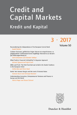 Vol. 50 (2017), Issue 3