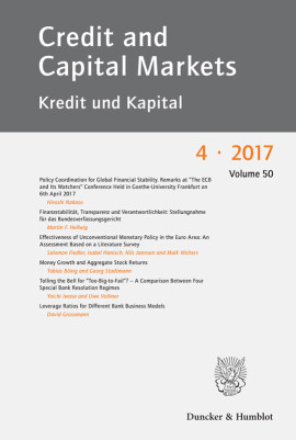 Vol. 50 (2017), Issue 4