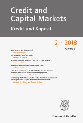 Vol. 51 (2018), Issue 2