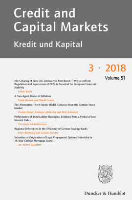 Vol. 51 (2018), Issue 3