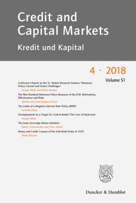 Vol. 51 (2018), Issue 4