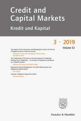 Vol. 52 (2019), Issue 3