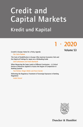 Vol. 53 (2020), Issue 1