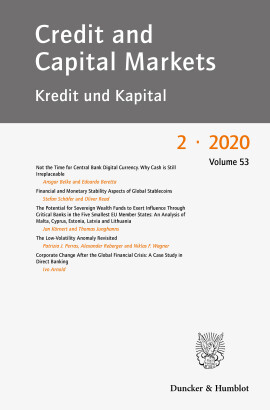 Vol. 53 (2020), Issue 2