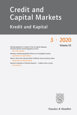 Vol. 53 (2020), Issue 3