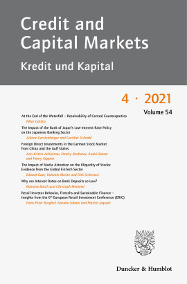 Vol. 54 (2021), Issue 4