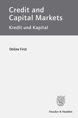 Online First