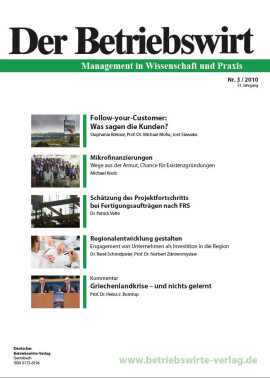 Vol. 51 (2010), Issue 3