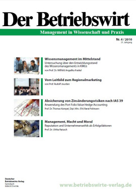 Vol. 51 (2010), Issue 4