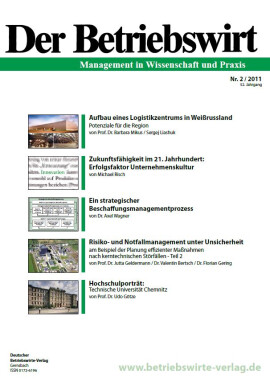 Vol. 52 (2011), Issue 2