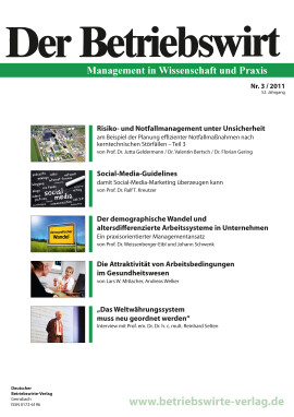 Vol. 52 (2011), Issue 3
