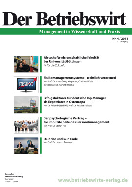 Vol. 52 (2011), Issue 4