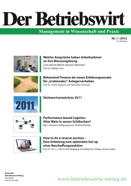 Vol. 53 (2012), Issue 1