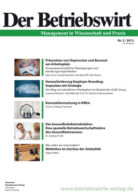 Vol. 53 (2012), Issue 2