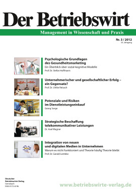Vol. 53 (2012), Issue 3