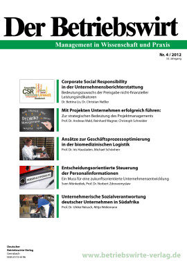Vol. 53 (2012), Issue 4