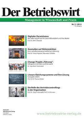 Vol. 54 (2013), Issue 2