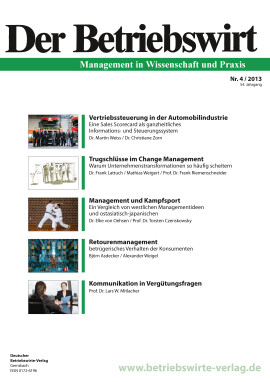 Vol. 54 (2013), Issue 4