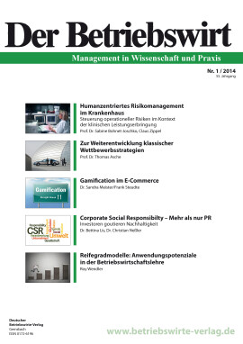 Vol. 55 (2014), Issue 1