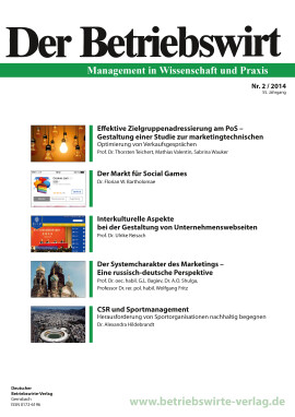 Vol. 55 (2014), Issue 2