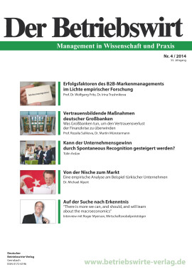 Vol. 55 (2014), Issue 4