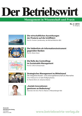 Vol. 56 (2015), Issue 2