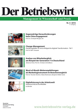 Vol. 57 (2016), Issue 3