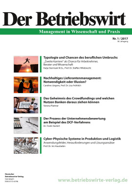 Vol. 58 (2017), Issue 1