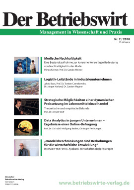 Vol. 59 (2018), Issue 2