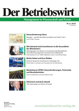 Vol. 59 (2018), Issue 4