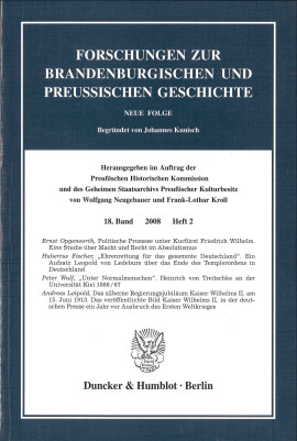 Vol. 18 (2008), Issue 2