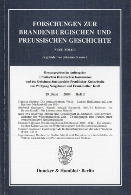 Vol. 19 (2009), Issue 2