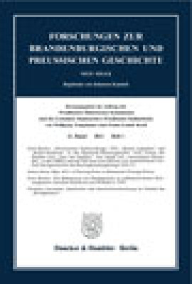 Vol. 21 (2011), Issue 1