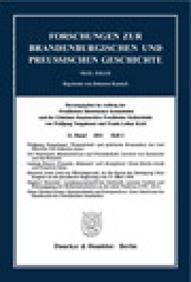 Vol. 21 (2011), Issue 2