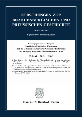 Vol. 22 (2012), Issue 2