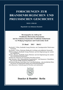 Vol. 23 (2013), Issue 2