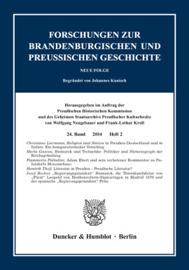 Vol. 24 (2014), Issue 2