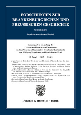 Vol. 25 (2015), Issue 2