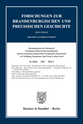 Vol. 26 (2016), Issue 2