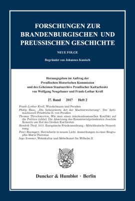 Vol. 27 (2017), Issue 2