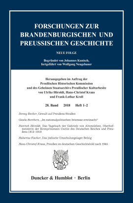 Vol. 28 (2018), Issue 1–2
