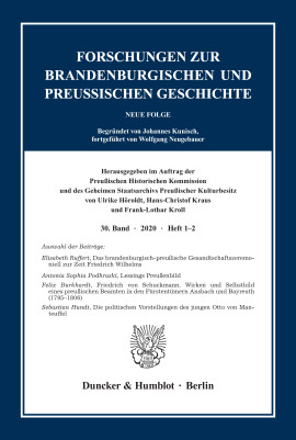 Vol. 30 (2020), Issue 1–2