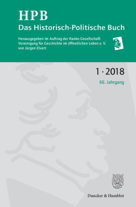 Vol. 66 (2018), Issue 1