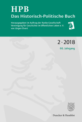 Vol. 66 (2018), Issue 2