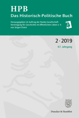 Vol. 67 (2019), Issue 2
