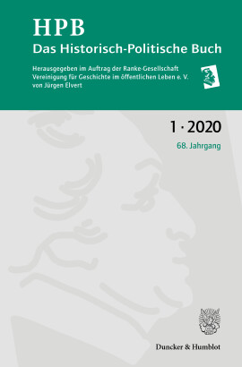 Vol. 68 (2020), Issue 1