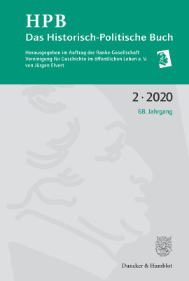 Vol. 68 (2020), Issue 2
