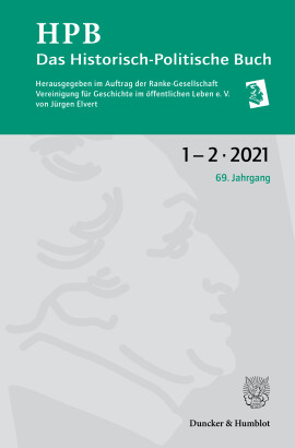 Vol. 69 (2021), Issue 1–2