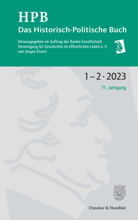 Vol. 71 (2023), Issue 1–2