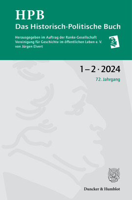 Vol. 72 (2024), Issue 1-2